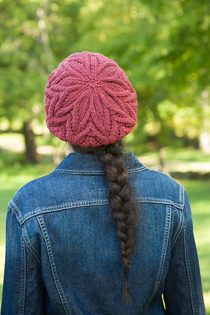 Song Hat