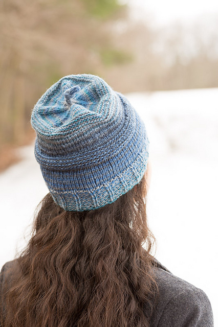Quest Hat