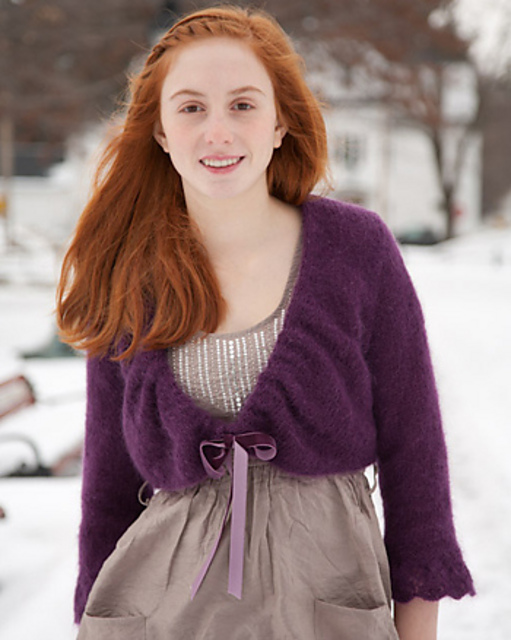Belle