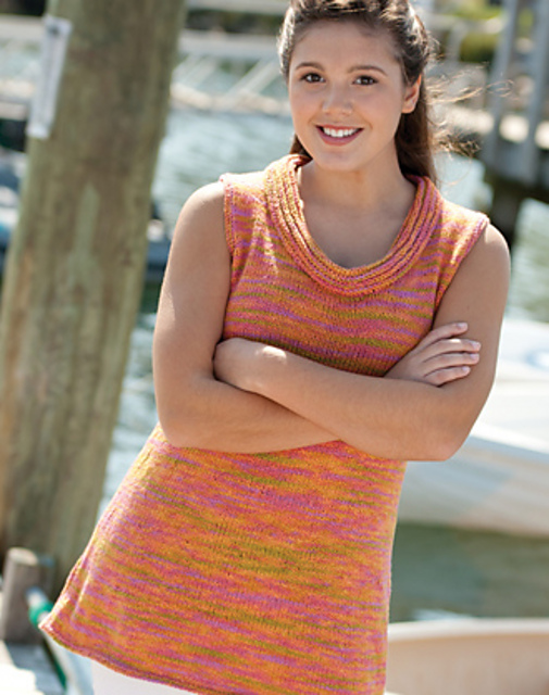 Jetty