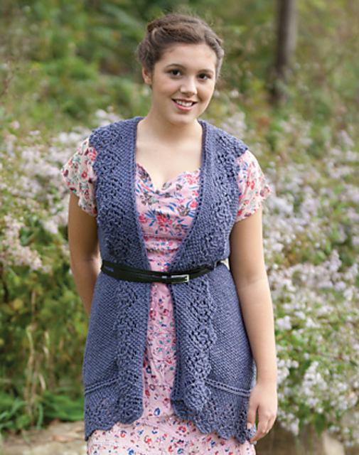 Willow