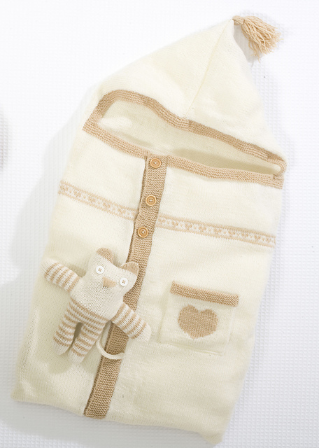 CB10 Doudou n°44