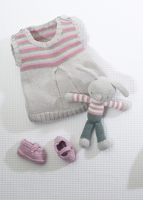 CB10 robe N°50