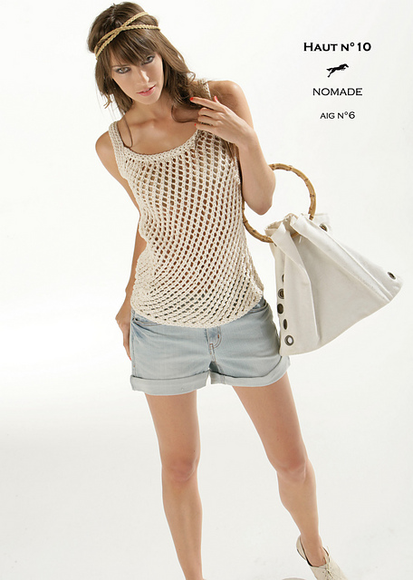 CB14 Top n°10