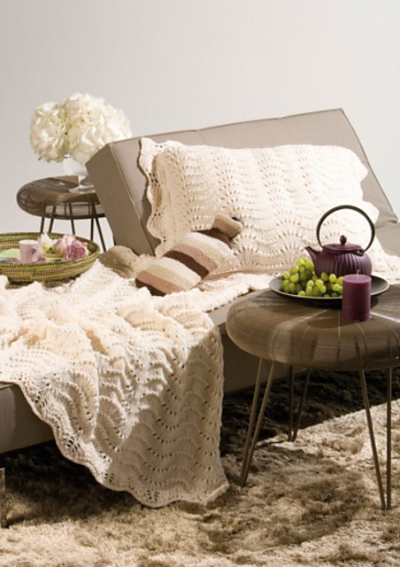 CB15  Accessoir Home  n°26-27-28