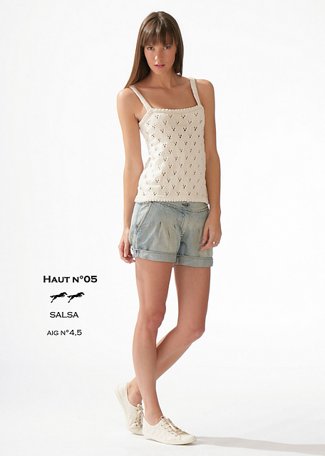 CB16 Top n°05
