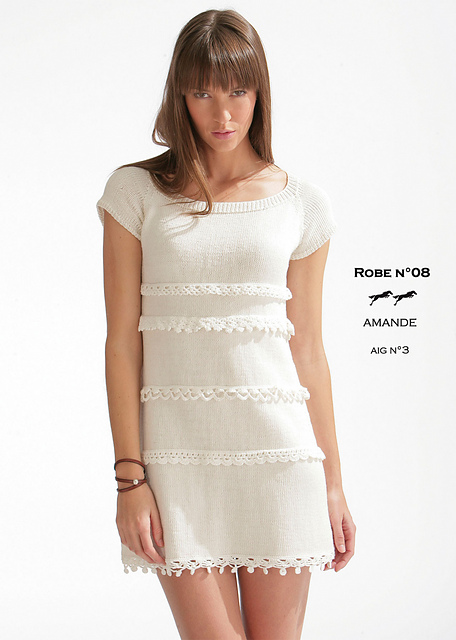 CB16 Dress n°08