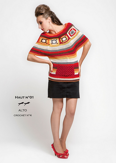 HAUT CB24-01