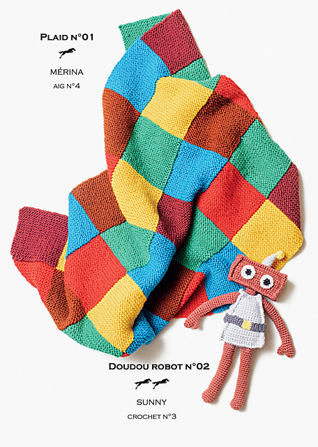 Plaid cb37- 01