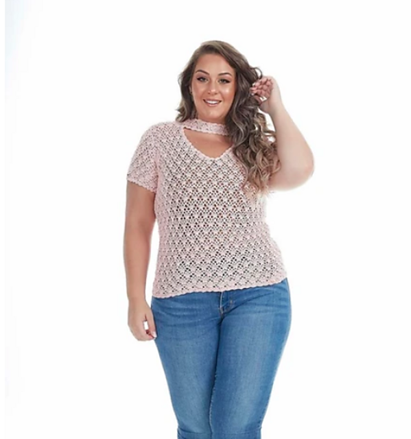 Raspberry top