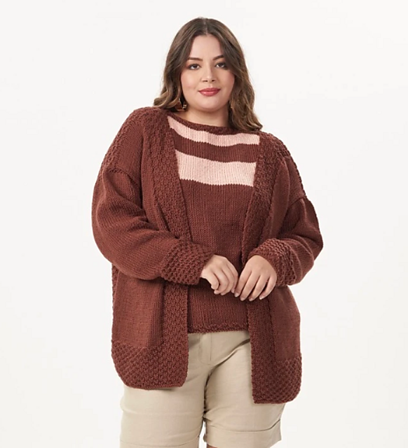 Vicky Set