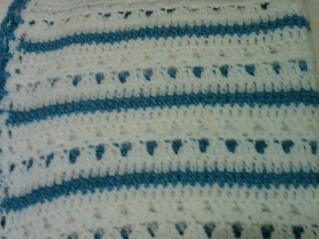 Bobbles & Crosses