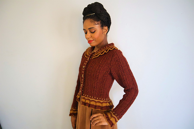 and mary ニット mary_queen_scots94_medium2.jpg