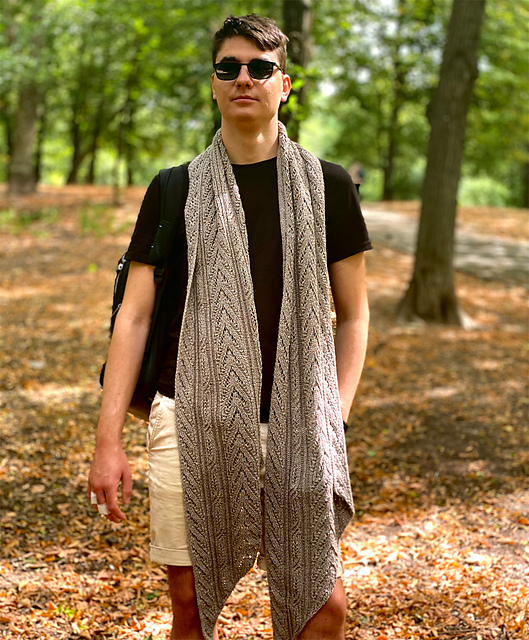 Scarf Heuristic