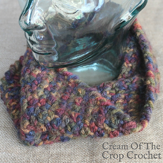 Dylan Cowl