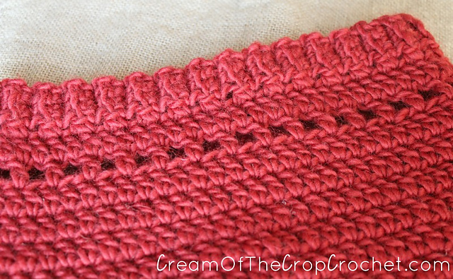 Madison Cowl