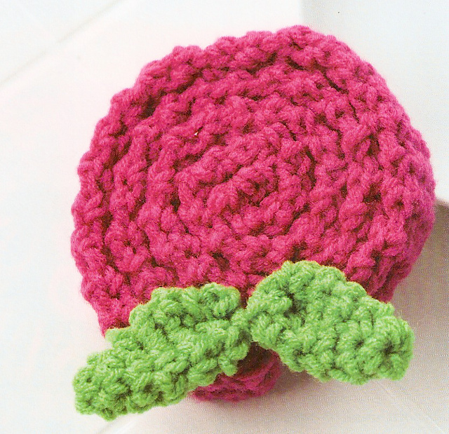 Rose Tawashi