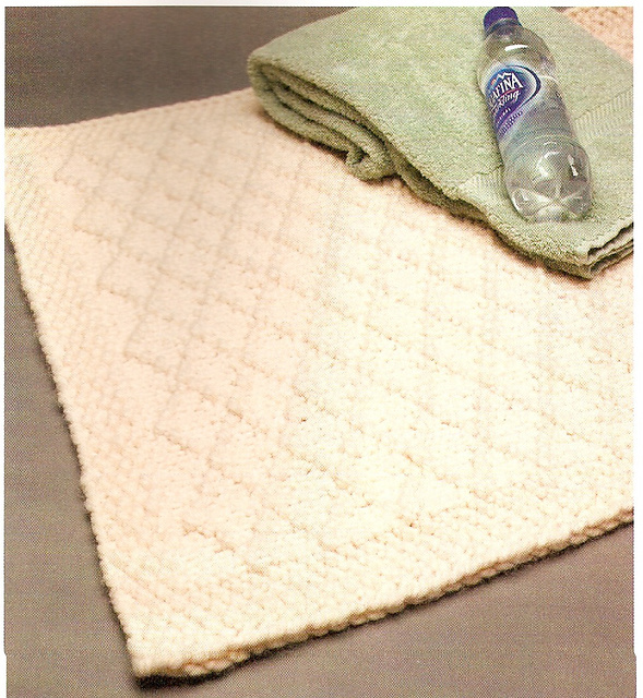 Yoga Mat
