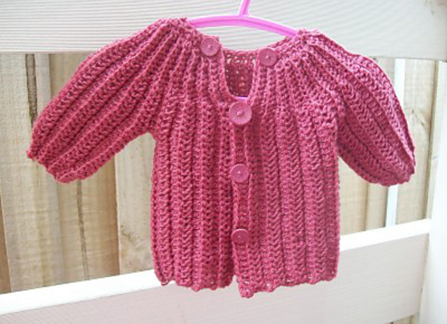 【Anyone more】Totti Cardigan One Piece Set maxresdefault.jpg