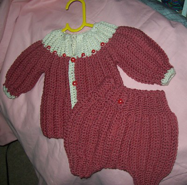 Cat’s One Piece Wonder, Baby Diaper Cover