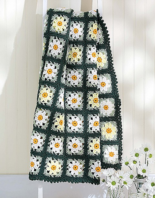 Daisies