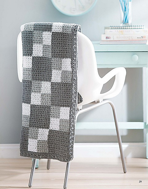 Gingham Dreams