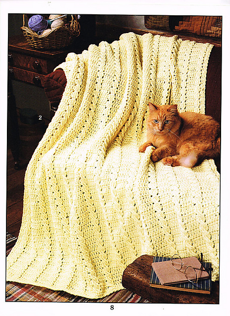Catnap Cables