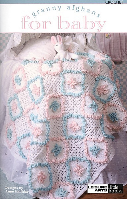 Sweet Ruffles