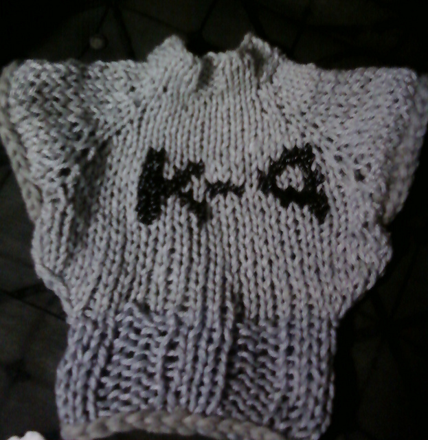 K-9 Doggie Jumper