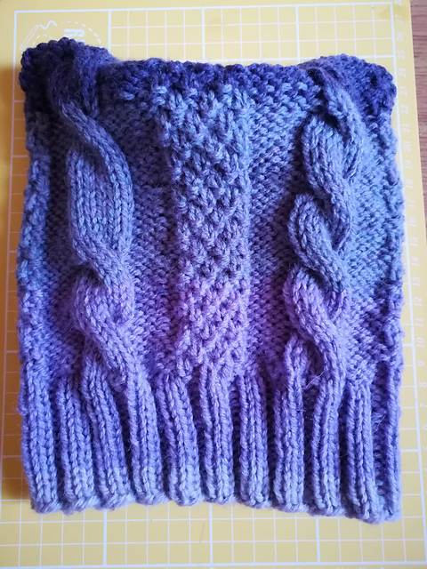 Livnu Hat