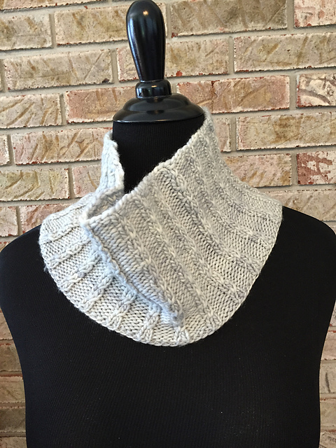 Loony Cowl