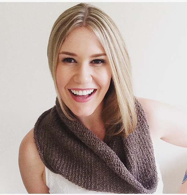 Sonoma Cowl