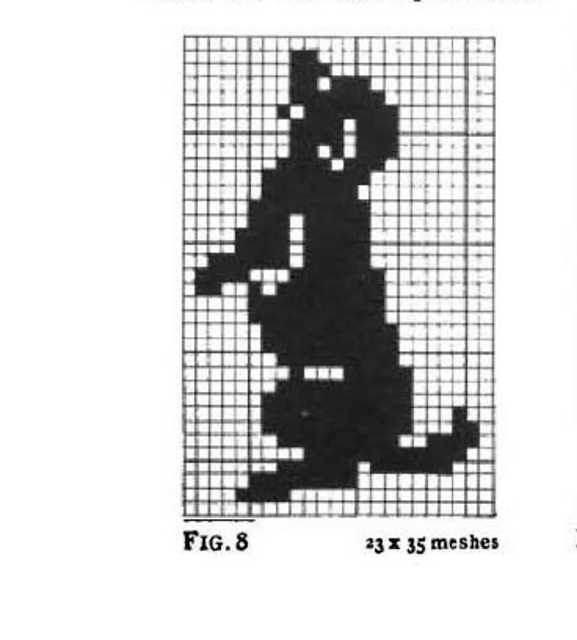 Fig. 8
