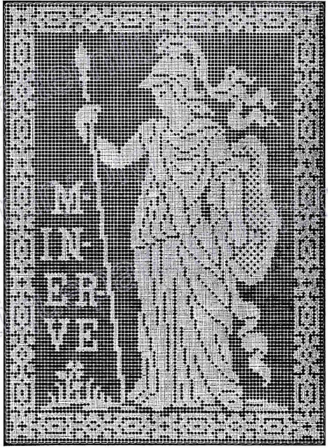 Minerve