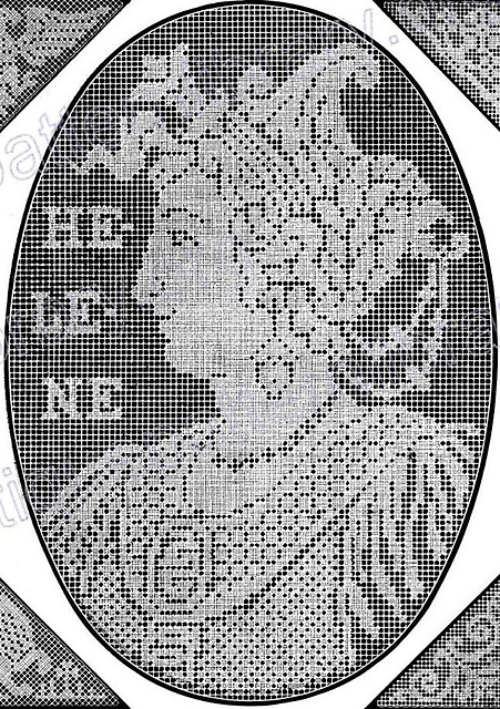 Helene