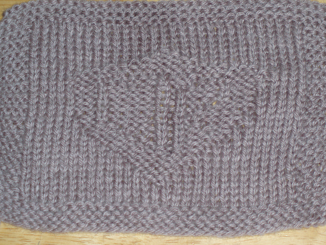 Choose The Right Washcloth