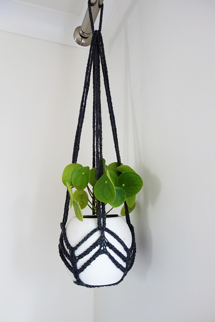 hanging artificial plants 36 UV Resistant Artificial Pothos Hanging Plant (Indoor/Outdoor) - Set of  2