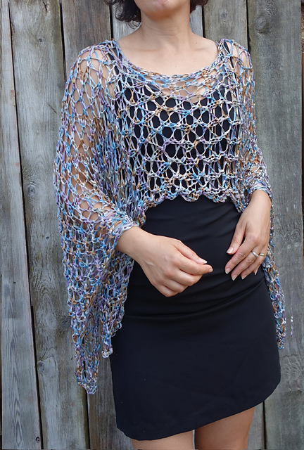 Truro Top