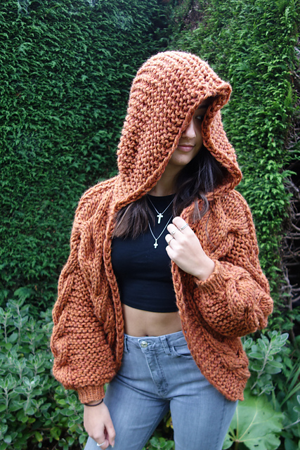 Chilly Chilli Bomber Jacket