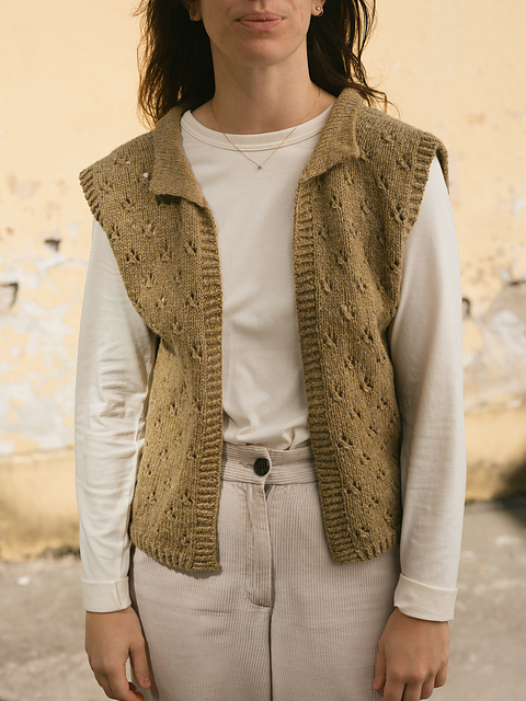 ◆新品◆22ss◆ROTOL◆REBUILD KNIT VEST◆再構築 R24STYC04-m-01-pl.jpg