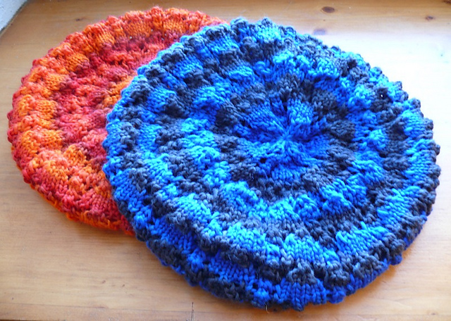 Slouch Arche