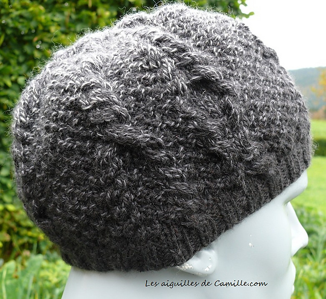 Bonnet Introspection