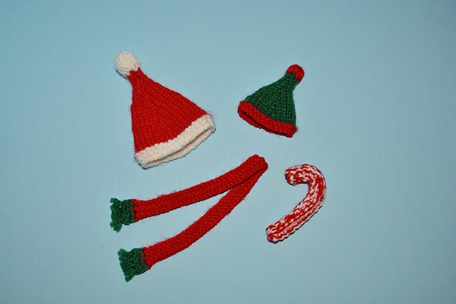 Christmas Decorations