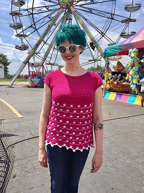 Boardwalk