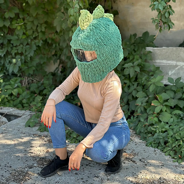 イタリア製の山羊革手袋付　ハット帽子　カラフル　1点物ハンドメイド　アートハット イタリア製の山羊革手袋付 ハット帽子 カラフル 1点物ハンドメイド
