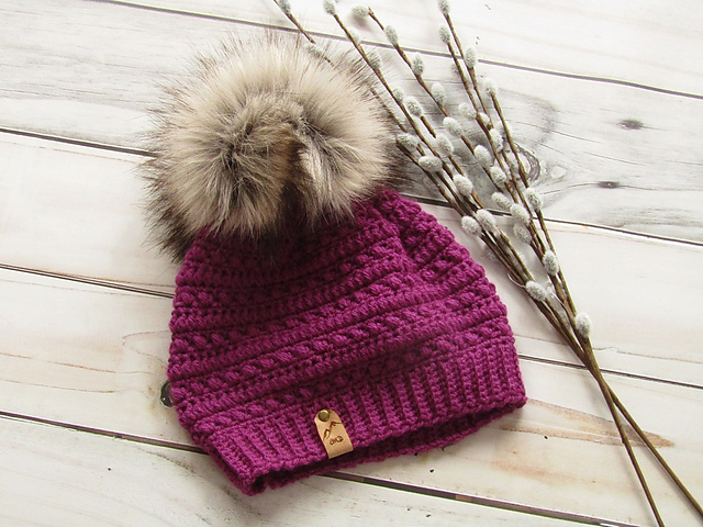 Neve Toque