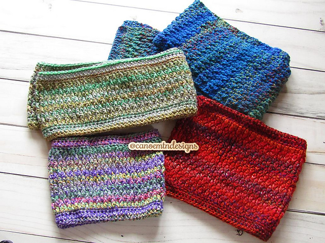 Fantasy Unisex Accessories