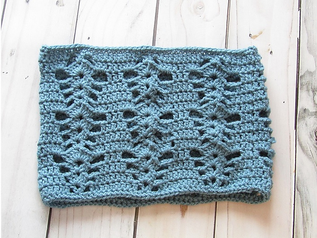 Learn a Stitch March