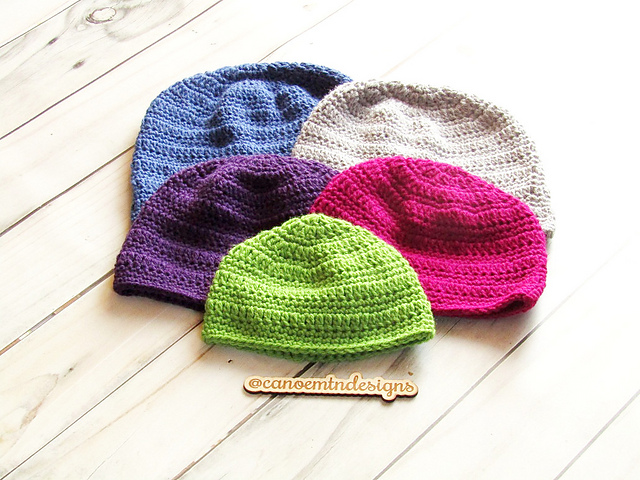 Crafty Stitchers Set