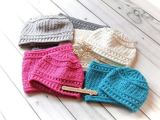 Gemstone Set